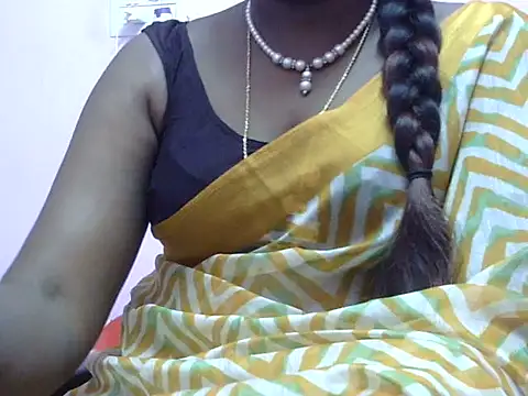 Hot akshara online show from November 2025 04:07:02 PM