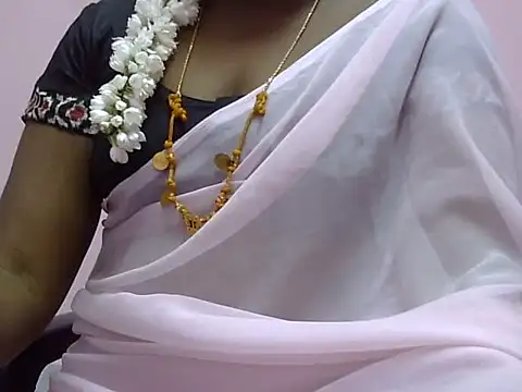 Hot akshara online show from February 2026 03:36:01 PM