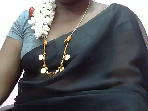 Hot akshara online show from February 2026 04:37:01 PM