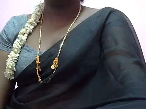 Hot akshara online show from May 2026 04:47:01 PM