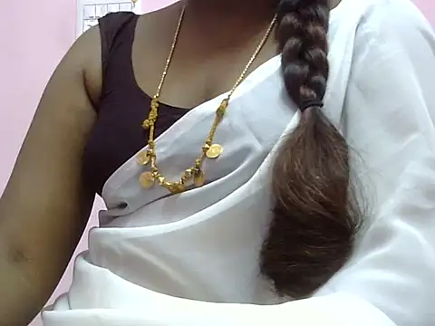 Hot akshara online show from December 2025 04:08:02 PM