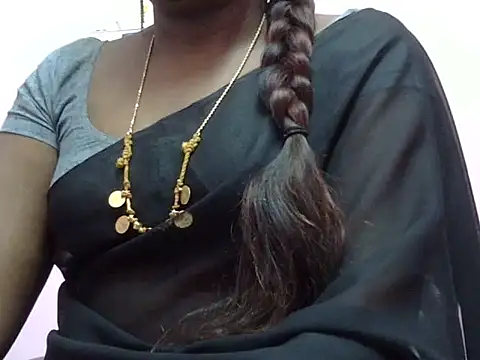 Hot akshara online show from December 2025 10:23:02 PM