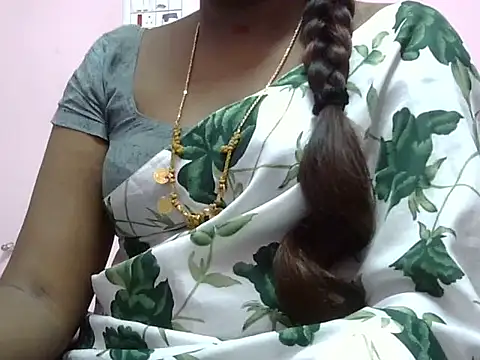 Hot akshara online show from November 2025 01:36:02 PM