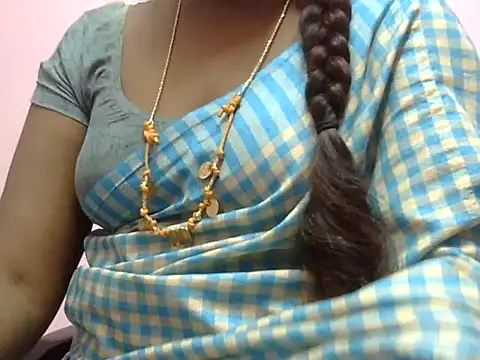 Hot akshara online show from January 2026 11:35:02 AM