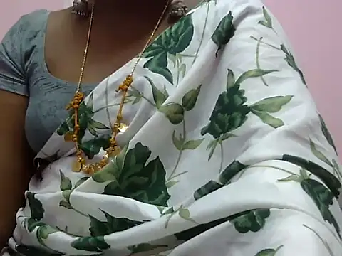 Hot akshara online show from April 2026 02:32:02 PM
