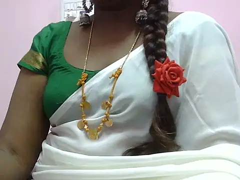 Hot akshara online show from March 2026 05:35:02 PM