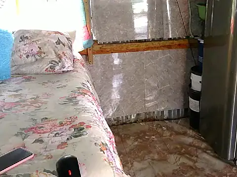 Zuzu angel online show from April 2026 11:16:02 AM