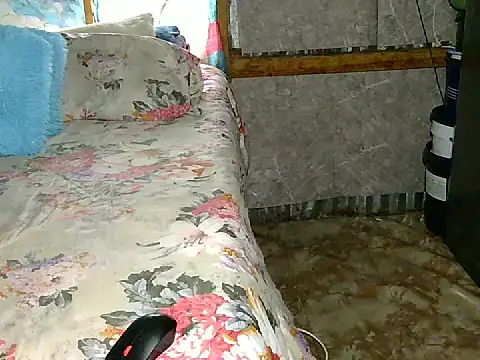 Zuzu angel online show from April 2026 05:44:01 AM