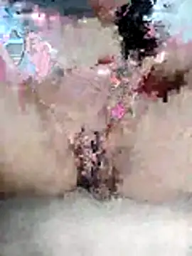 Leva laddy online show from November 2025 01:17:01 AM