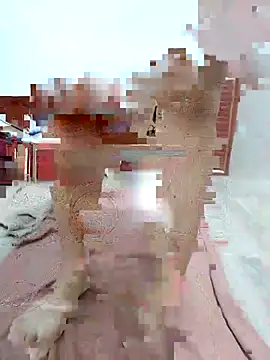 Leva laddy online show from November 2025 10:31:01 AM