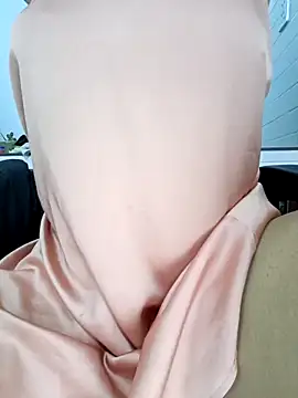 Leva laddy online show from April 2026 06:14:01 AM