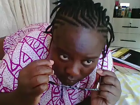 Hotwife8 online show from February 2026 07:13:01 AM