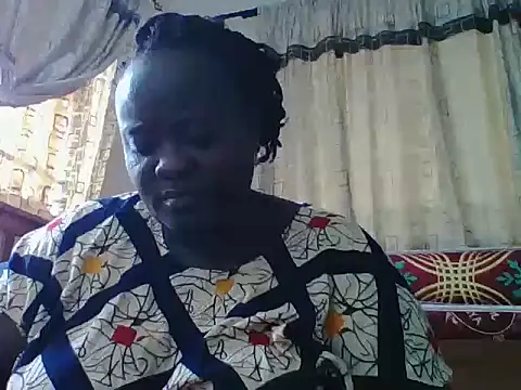 Hotwife8 online show from February 2026 08:59:01 AM