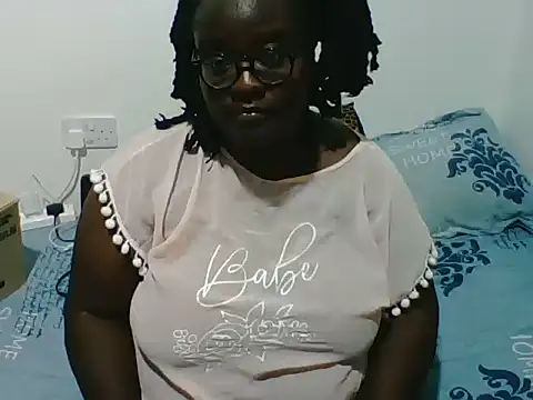 Hotwife8 online show from April 2026 02:27:02 AM