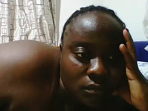 Snapshot of Hotwife8 chatting on October 2025 11:40:03 PM Hotwife8 online show from October 2025 11:40:03 PM