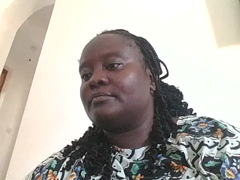 Snapshot of Hotwife8 chatting on November 2025 11:35:02 AM Hotwife8 online show from November 2025 11:35:02 AM