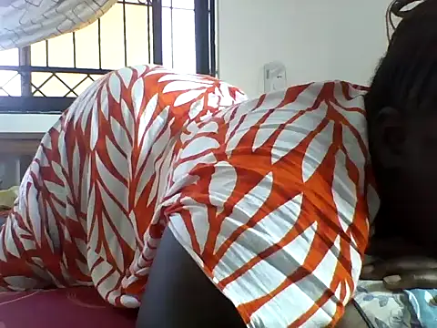 Snapshot of Hotwife8 chatting on December 2025 11:56:02 AM Hotwife8 online show from December 2025 11:56:02 AM