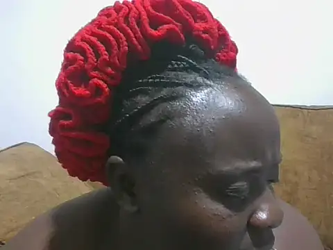 Snapshot of Hotwife8 chatting on October 2025 10:43:02 PM Hotwife8 online show from October 2025 10:43:02 PM