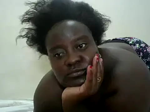 Snapshot of Hotwife8 chatting on January 2025 08:13:02 AM Hotwife8 online show from January 2025 08:13:02 AM