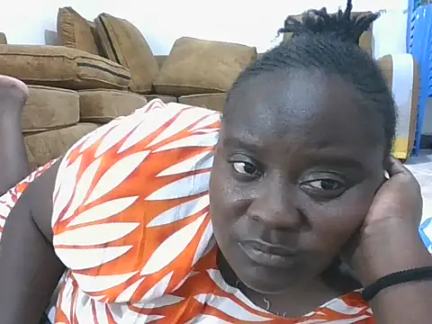 Snapshot of Hotwife8 chatting on September 2025 07:54:02 PM Hotwife8 online show from September 2025 07:54:02 PM