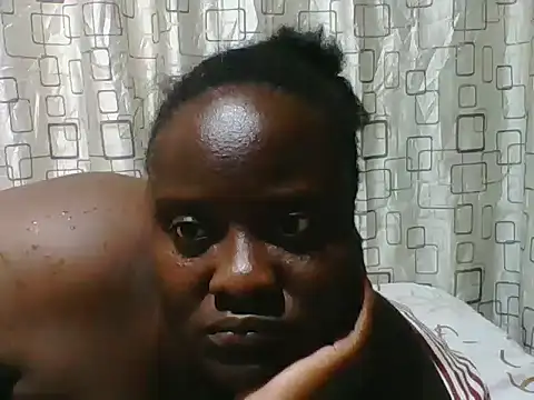 Hotwife8 online show from February 2026 07:45:01 PM