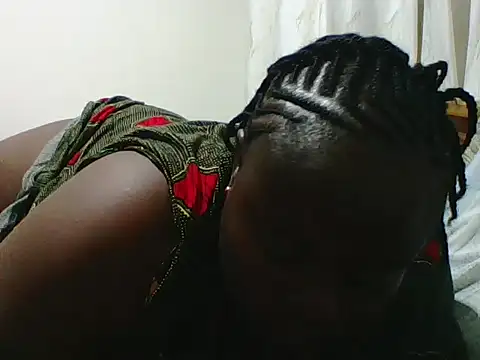 Hotwife8 online show from January 2026 07:34:01 PM