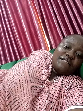 Hotwife8 online show from June 2026 04:46:01 AM