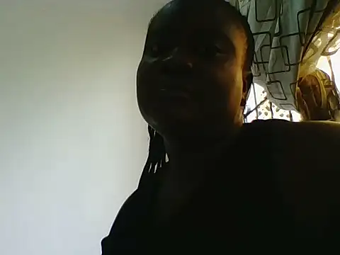 Hotwife8 online show from June 2026 06:02:01 AM