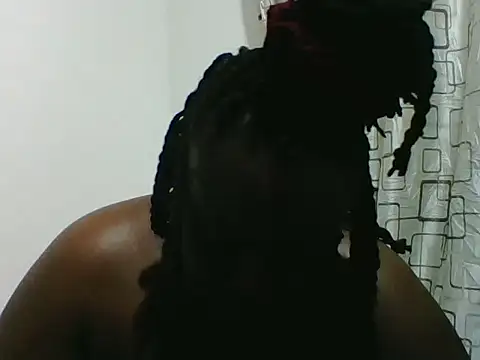 Hotwife8 online show from April 2026 04:11:01 PM