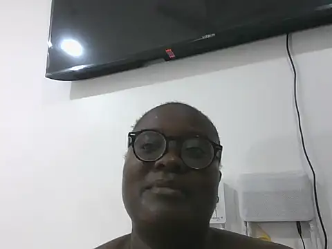 Hotwife8 online show from May 2026 08:17:01 PM