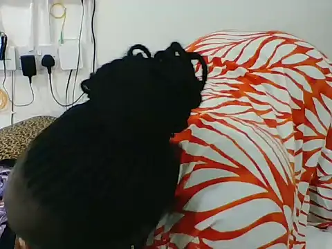 Hotwife8 online show from May 2026 11:05:02 AM