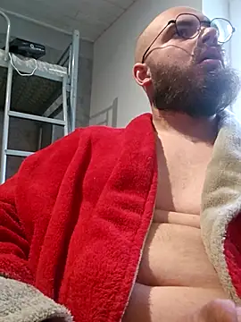 azagoul222 online show from November 2025 02:49:01 PM