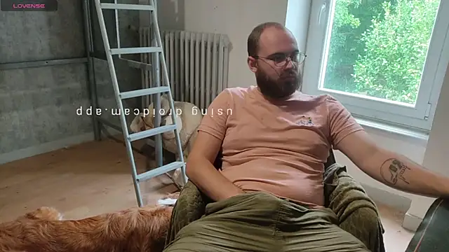 azagoul222 online show from September 2025 04:01:02 PM