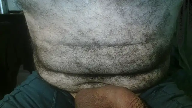 Snapshot of Gigadickman chatting on January 2025 03:51:02 PM Gigadickman online show from January 2025 03:51:02 PM