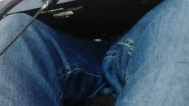 Snapshot of Gigadickman chatting on January 2025 08:30:02 AM Gigadickman online show from January 2025 08:30:02 AM