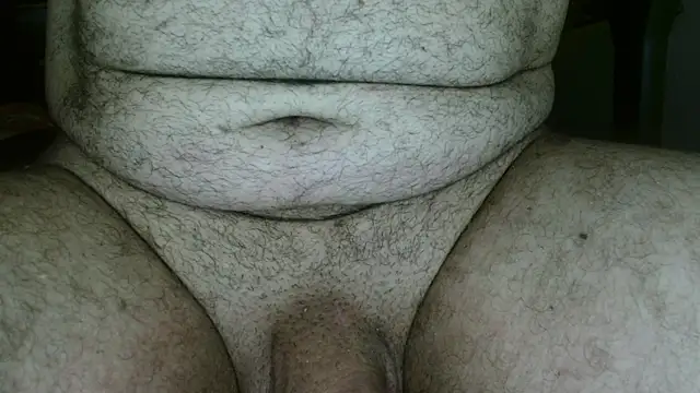 Snapshot of Gigadickman chatting on February 2025 06:20:01 PM Gigadickman online show from February 2025 06:20:01 PM