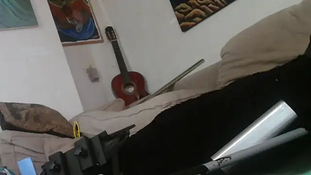 Snapshot of Gigadickman chatting on January 2025 11:32:01 AM Gigadickman online show from January 2025 11:32:01 AM