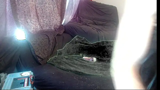 Snapshot of Gigadickman chatting on March 2025 11:19:02 AM Gigadickman online show from March 2025 11:19:02 AM