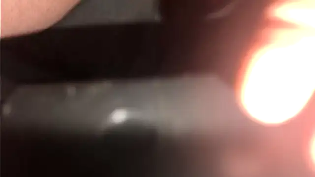 Gigadickman online show from May 2026 09:52:02 AM