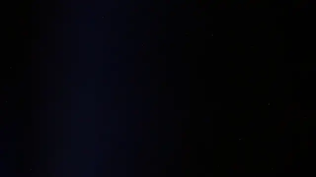 Snapshot of Gigadickman chatting on January 2025 05:29:02 AM Gigadickman online show from January 2025 05:29:02 AM