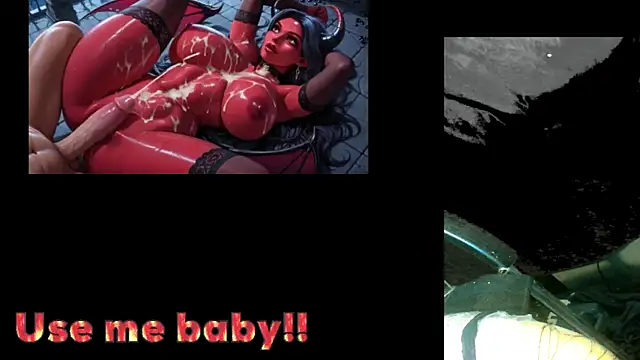 Snapshot of Gigadickman chatting on October 2025 10:39:01 AM Gigadickman online show from October 2025 10:39:01 AM