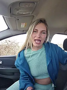 Lydie off online show from March 2026 01:20:01 PM