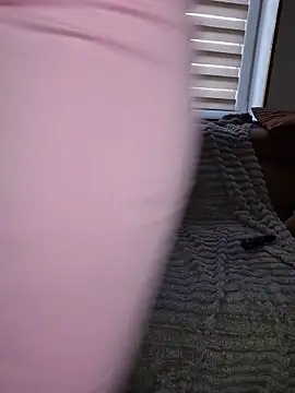 Lydie off online show from March 2026 08:33:02 AM