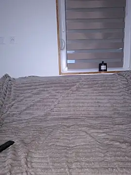 Lydie off online show from April 2026 07:15:02 AM