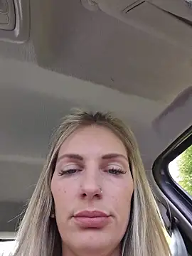 Lydie off online show from March 2026 12:06:01 PM