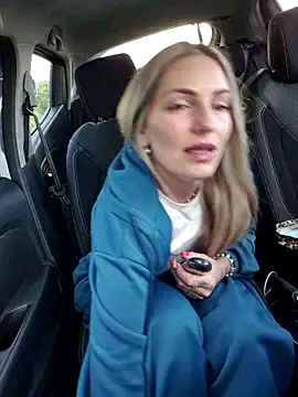 Lydie off online show from March 2026 05:12:02 PM