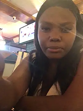 SexyAngeliqua online show from March 2025 12:50:02 PM