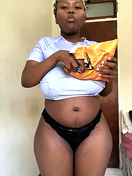 SexyAngeliqua online show from September 2025 09:04:01 AM