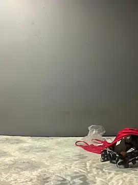 SexyAngeliqua online show from March 2026 03:40:01 PM