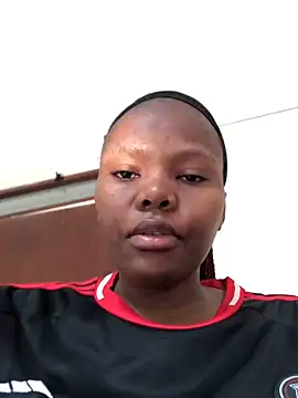 SexyAngeliqua online show from September 2025 06:34:02 AM